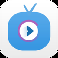 WWW,av328·COM网站APPAPP应用