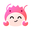 WWW,617av·COM网站APPAPP应用