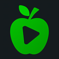WWW,mmm46·COM网站APPAPP应用