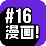 WWW,av667·COM网站APPAPP应用
