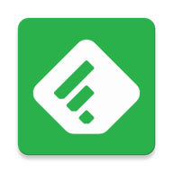 WWW,av693·COM网站APPAPP应用