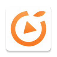 WWW,se645·COM网站APPAPP应用