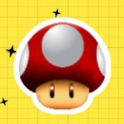 WWW,se645·COM网站APPAPP应用