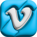 WWW,xxx52·COM网站APP最新版