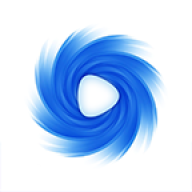 WWW,634se·COM网站APPAPP应用
