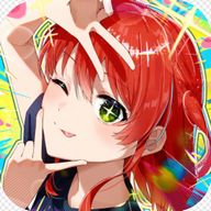 WWW,489se·COM网站APP最新版