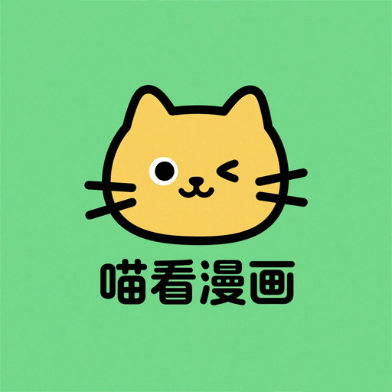 蘑菇视频1.3.4.最新版