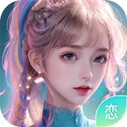 tuntun剧安卓手机版下载