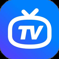 高清乱码🔞❌♋免费17c官方版APP应用
