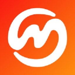 WWW,se459·COM网站APP最新版