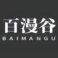 17c一起APPAPP应用