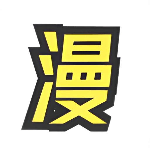 WWW,562av·COM网站APP最新版
