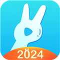 WWW,se790·COM网站APPAPP应用