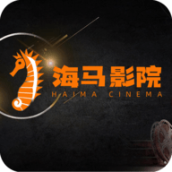 WWW,av693·COM网站APP最新版