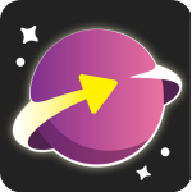 WWW,av135·COM网站APP最新版