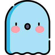 快播app最新版