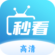 WWW,se309·COM网站APPAPP应用