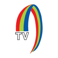 WWW,977av·COM网站APPAPP应用