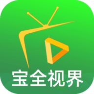 WWW,307se·COM网站APPAPP应用
