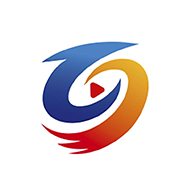 免费国外b站刺激战场直播appAPP应用