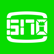 9.1com最新版