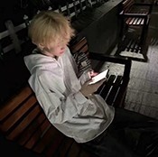 WWW,av413·COM网站APP最新版
