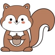 蓝猫视频下载官方版APP应用