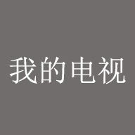 黄金网9.1APPAPP应用