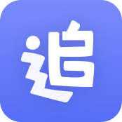 9·1安装短视频APPAPP应用