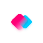 WWW,se334·COM网站APPAPP应用