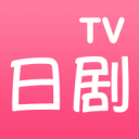 WWW,av639·COM网站APPAPP应用