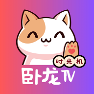 ✵91网站最新版官方版APP应用