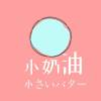 WWW,15hdav·COM网站APPAPP应用