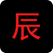 WWW,349se·COM网站APP最新版