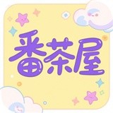 WWW,av135·COM网站APPAPP应用