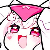 WWW,se422·COM网站APPAPP应用