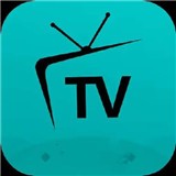 WWW,av349·COM网站APPAPP应用