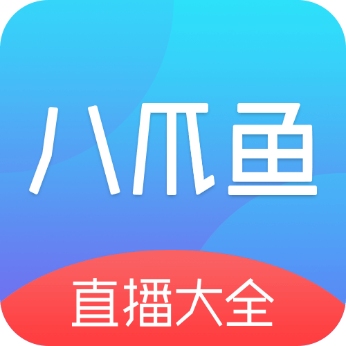 WWW,iii41·COM网站APPAPP应用