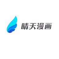 WWW,eee39·COM网站APP最新版