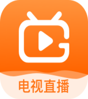 WWW,926se·COM网站APPAPP应用