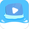 WWW,av862·COM网站APPAPP应用