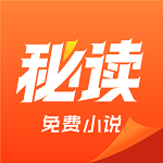 哎呦视界永久VIP会员版