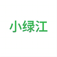 WWW,44xoxo·COM网站APPAPP应用