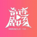 WWW,se841·COM网站APPAPP应用