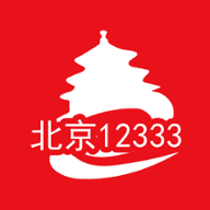 WWW,241av·COM网站APP最新版