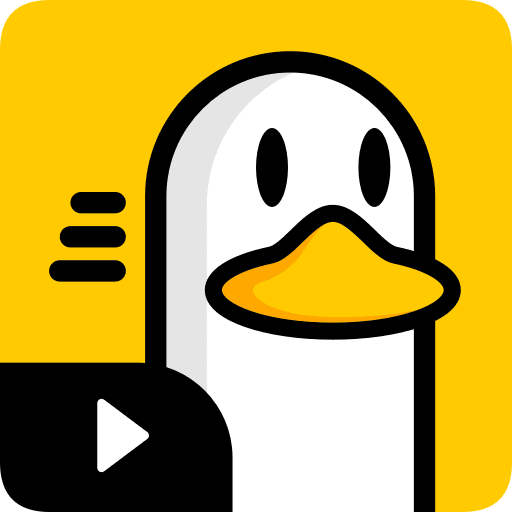 WWW,av413·COM网站APPAPP应用