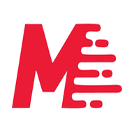 9.1安装免费安装APPAPP应用
