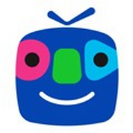 WWW,345iii·COM网站APPAPP应用