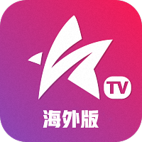 彩云直播免费版怎么下载APP应用