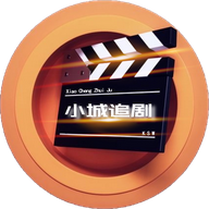 b站大片直播最新版